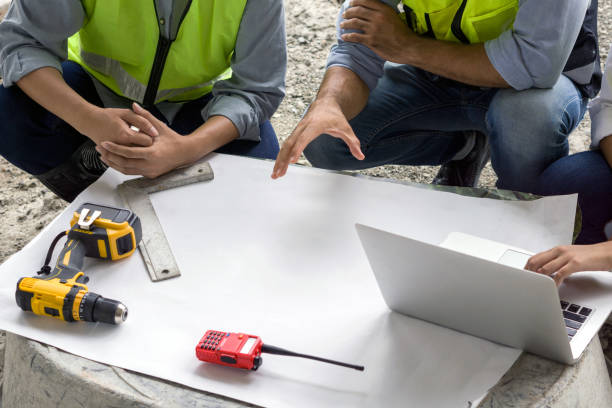  Manhasset Hills, NY Concrete contractor Pros